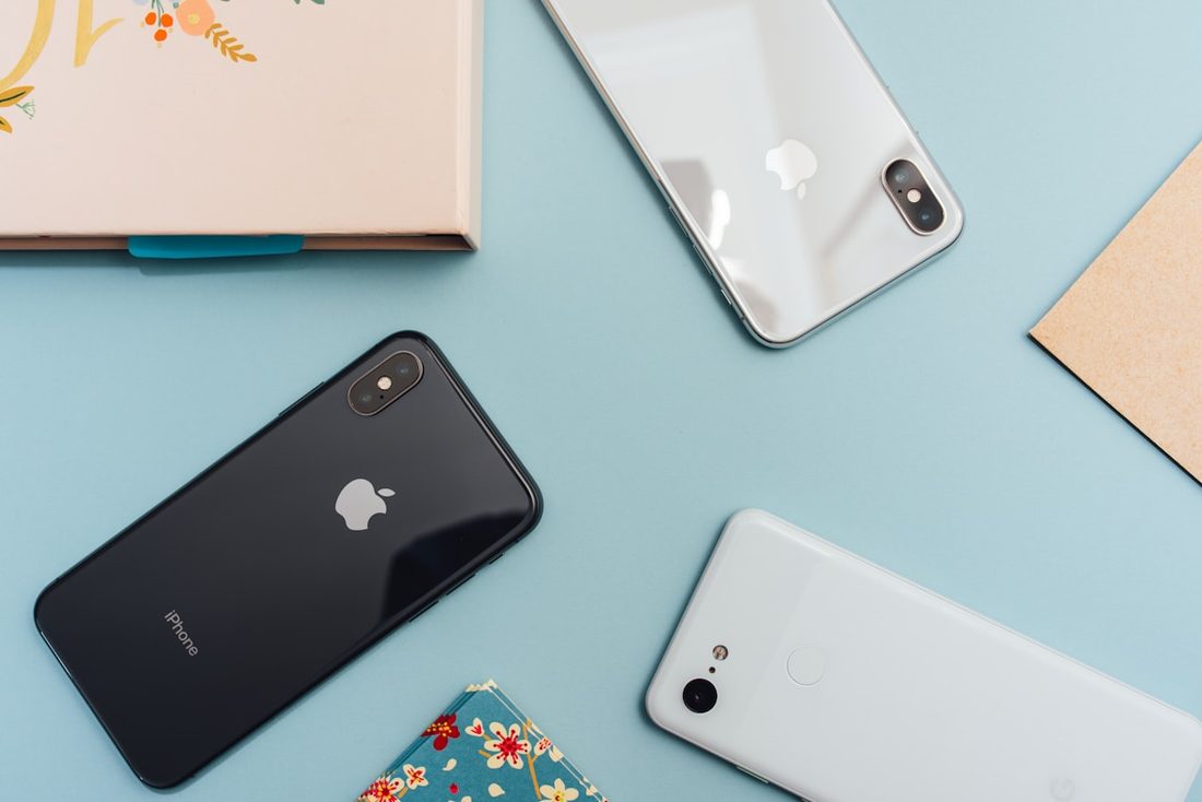 欧亿体育 APP 赛程与阵容界面示意